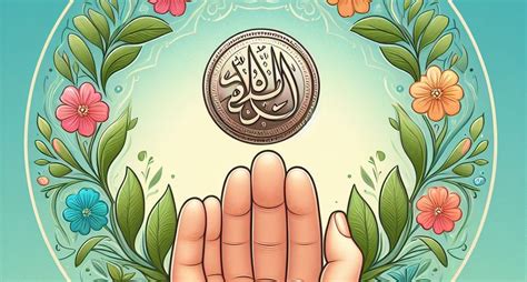 Ahadith about the virtue of sadaqah (charity).